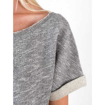 Women's Billabong Jodie Dress