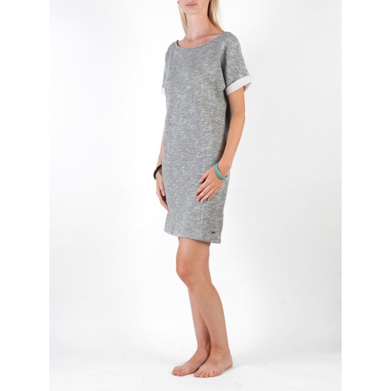 Women's Billabong Jodie Dress