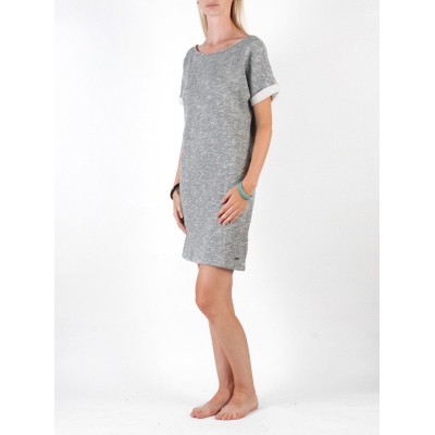Women's Billabong Jodie Dress