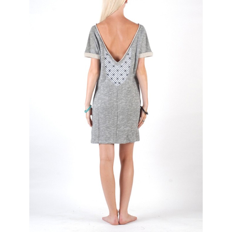 Women's Billabong Jodie Dress