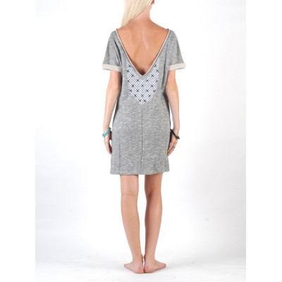 Women's Billabong Jodie Dress