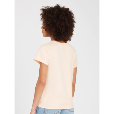 Women's Volcom Stone Blanks T-Shirt