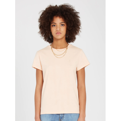 Women's Volcom Stone Blanks T-Shirt