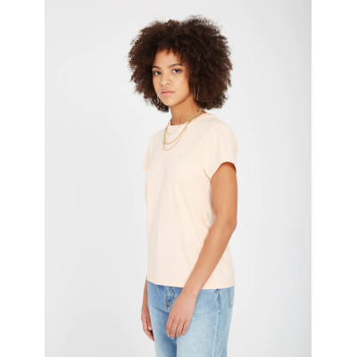 Women's Volcom Stone Blanks T-Shirt