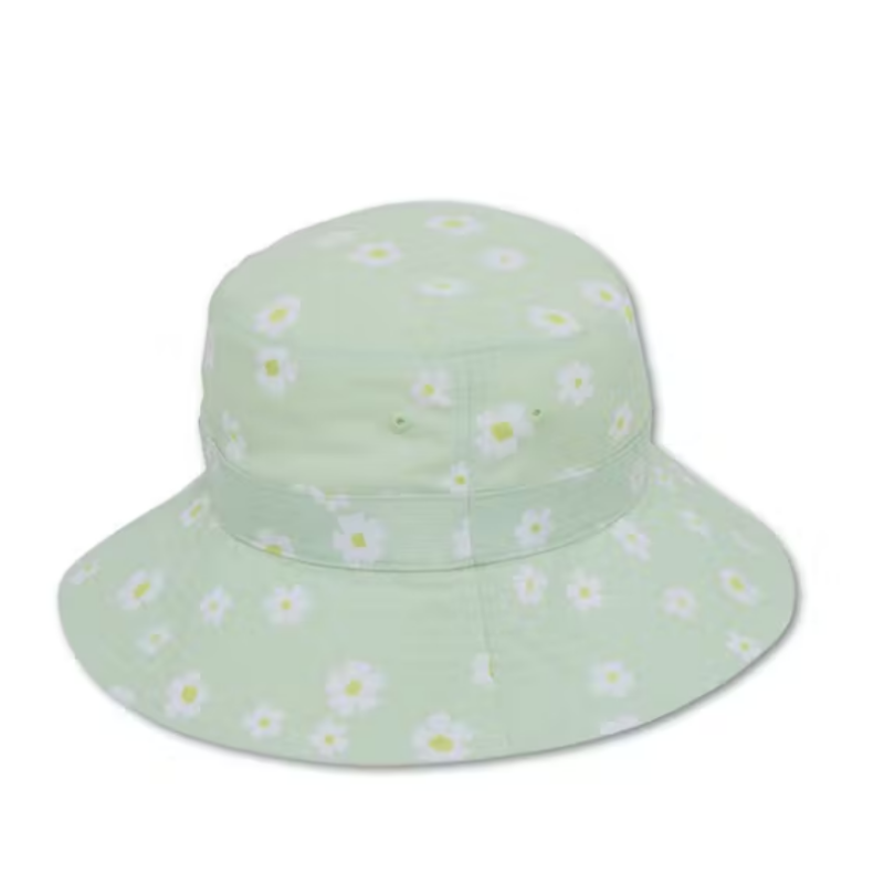 Women's Volcom Circle Back Bkt Hat