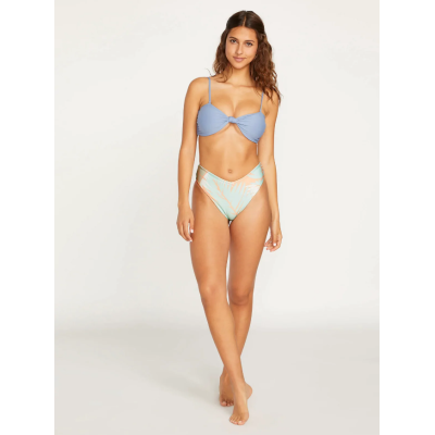 Women's Volcom Palm Shell Retro