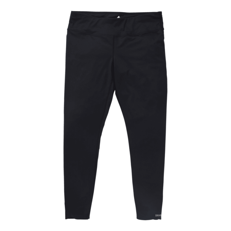 Women's Burton Midweight Base Layer Pant