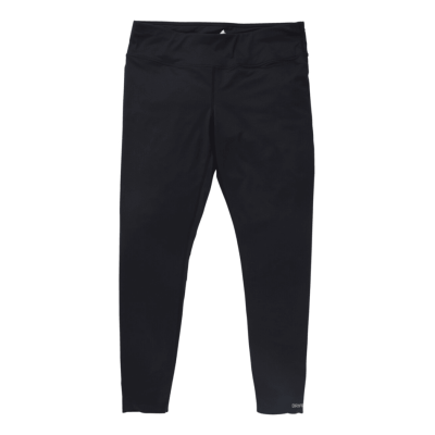 Women's Burton Midweight Base Layer Pant