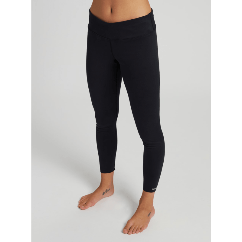 Women's Burton Midweight Base Layer Pant Women's Burton Midweight Base Layer Pant