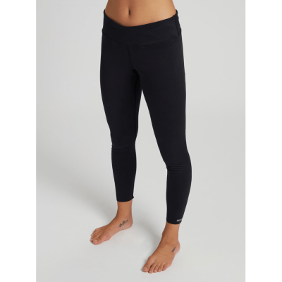 Women's Burton Midweight Base Layer Pant