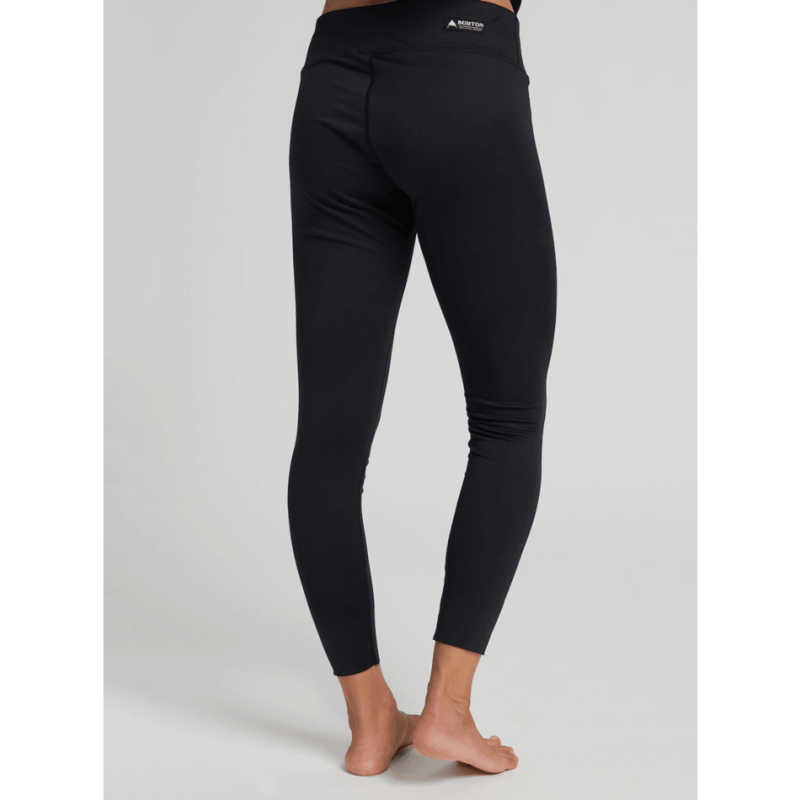 Women's Burton Midweight Base Layer Pant Women's Burton Midweight Base Layer Pant