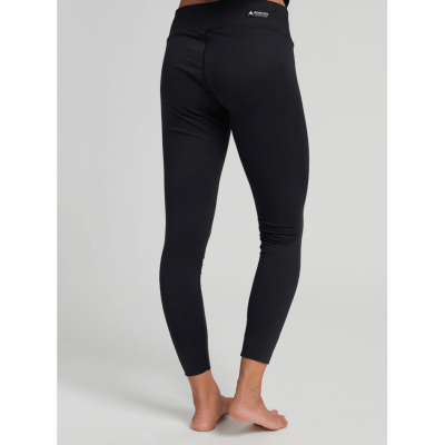 Women's Burton Midweight Base Layer Pant
