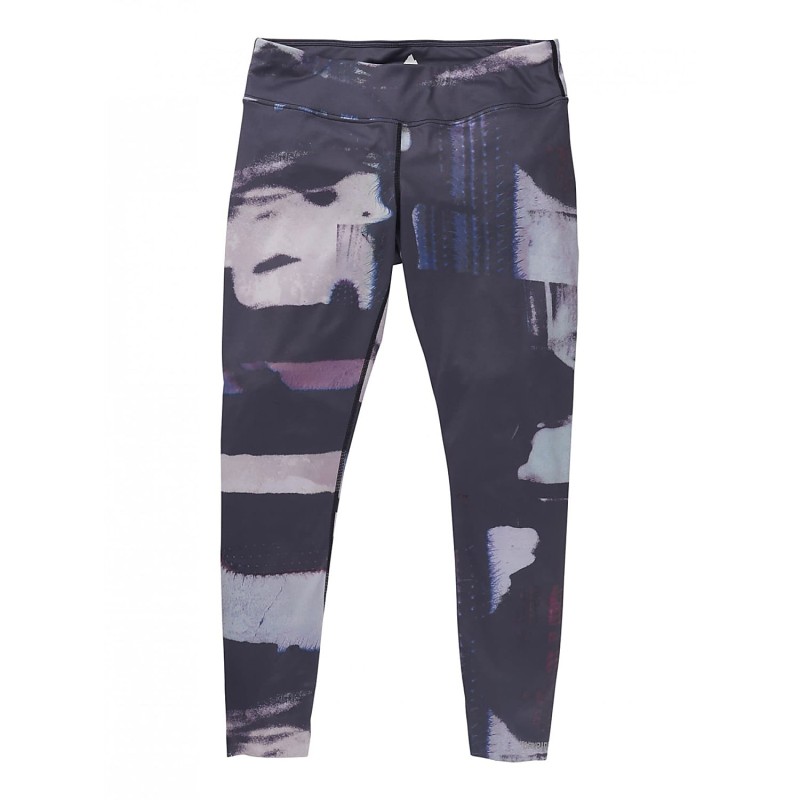 Women's Burton Midweight Base Layer Pant