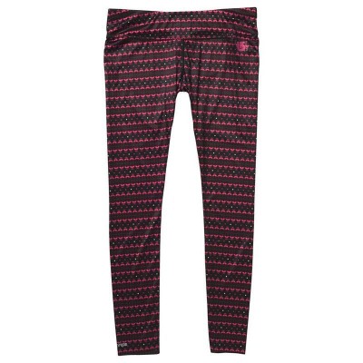 Women's Burton Lightweight Base Layer Pant