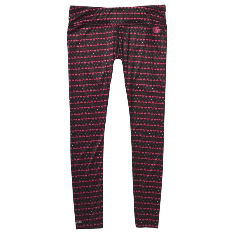 Women's Burton Lightweight Base Layer...