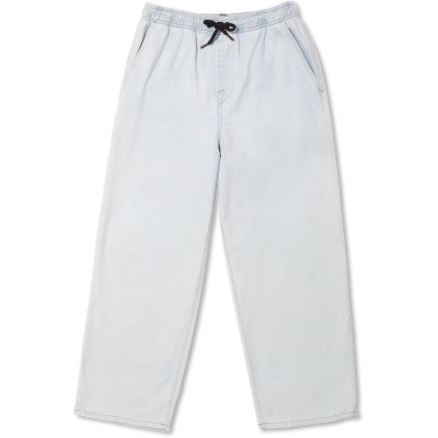 Kid's Volcom Outer Spaced Ew Pant