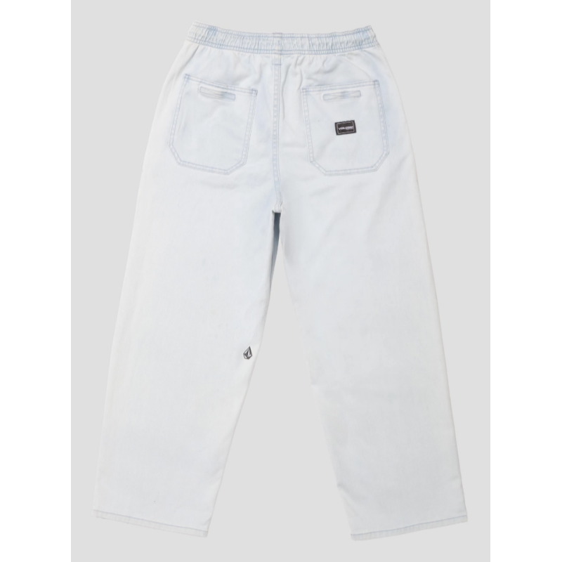 Kid's Volcom Outer Spaced Ew Pant