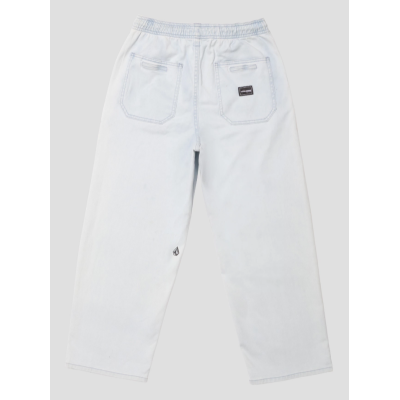 Kid's Volcom Outer Spaced Ew Pant