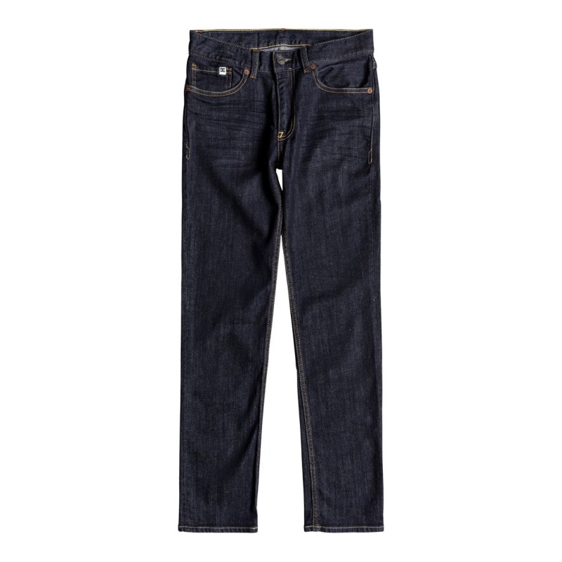 Kid's Dc Worker Boy Pant