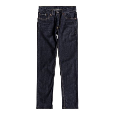Kid's Dc Worker Boy Pant