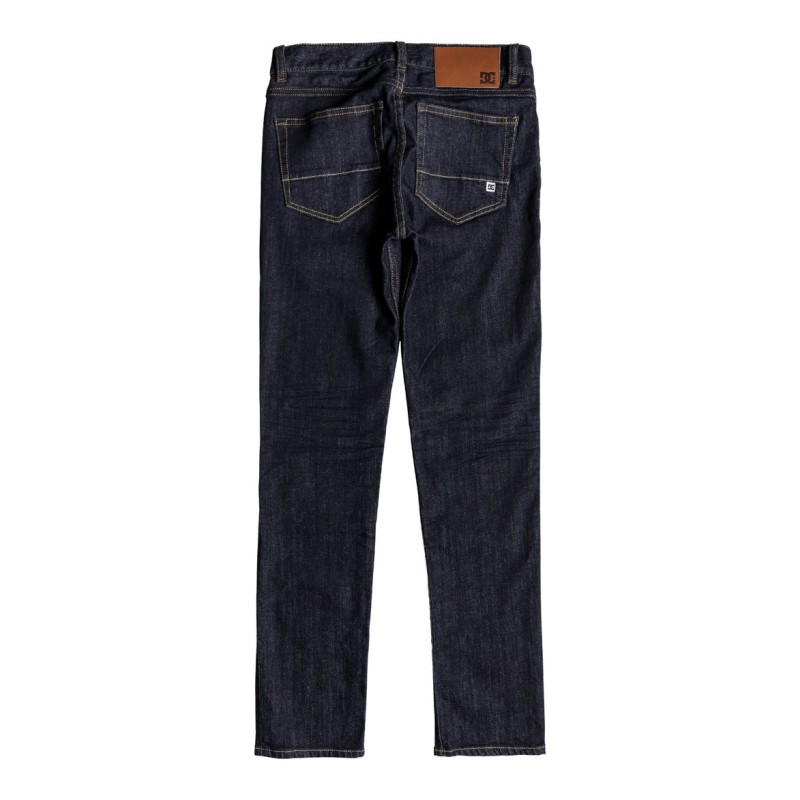 Kid's Dc Worker Boy Pant