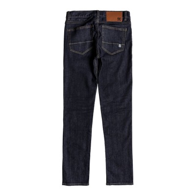 Kid's Dc Worker Boy Pant