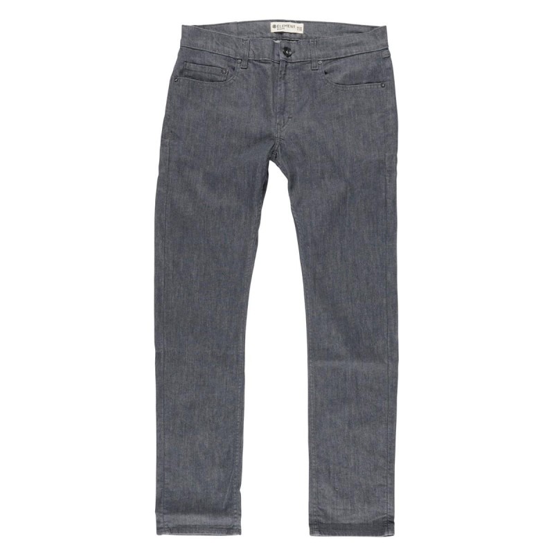 Kid's Element Boom Boy Pant