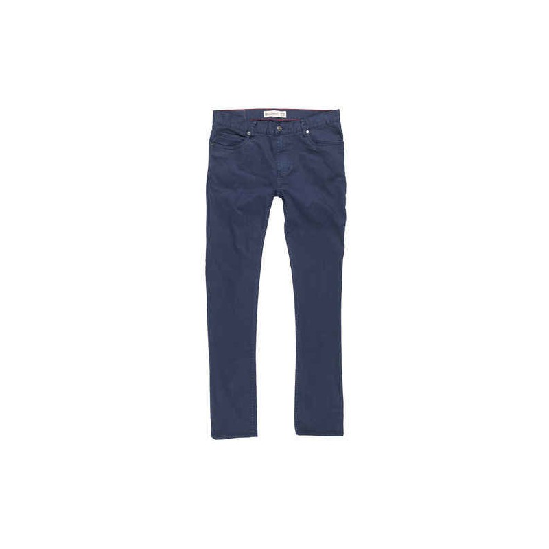 Kid's Element Boom Boy Pant
