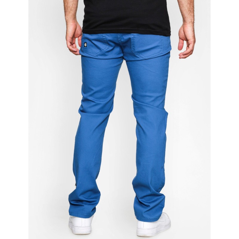 Kid's Element Boom Boy Pant