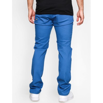 Kid's Element Boom Boy Pant