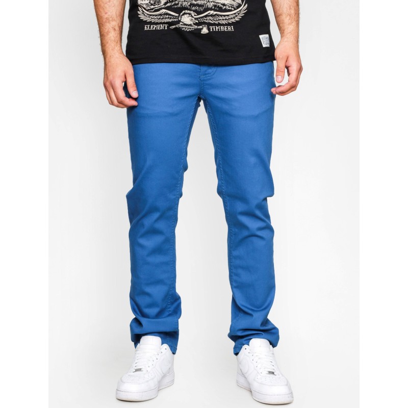 Kid's Element Boom Boy Pant