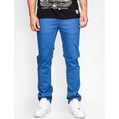 Kid's Element Boom Boy Pant