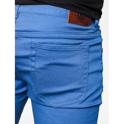 Kid's Element Boom Boy Pant