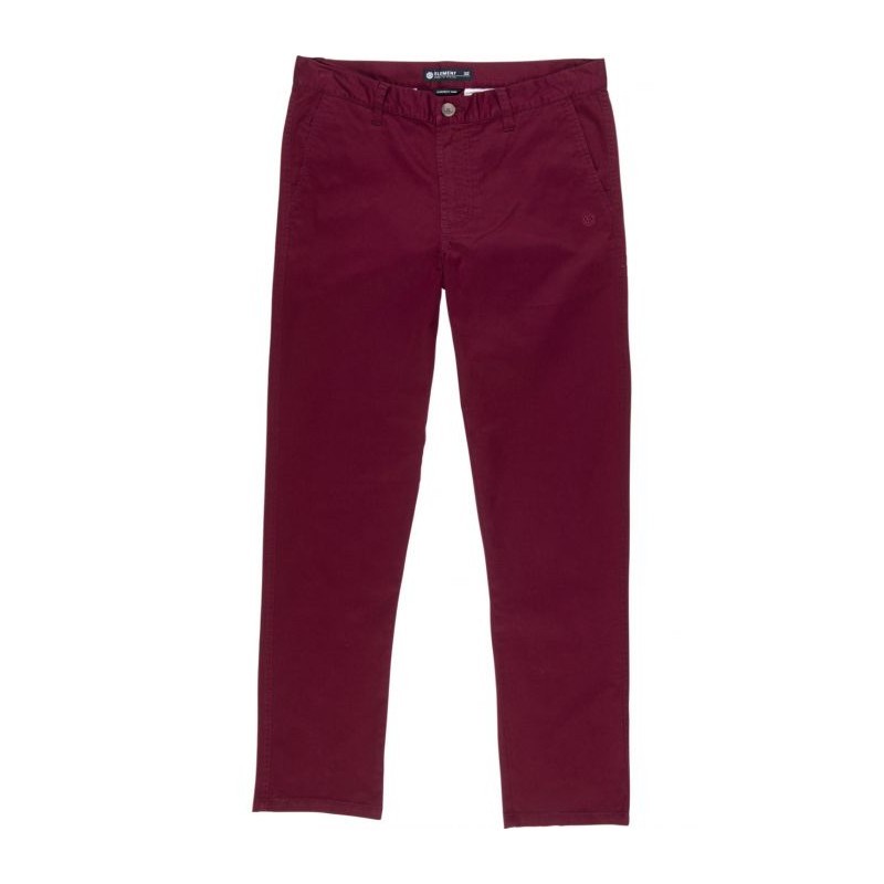 Kid's Element Howland Boy Pant