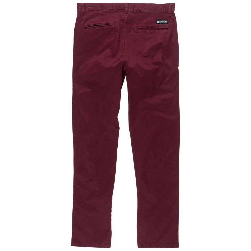 Kid's Element Howland Boy Pant