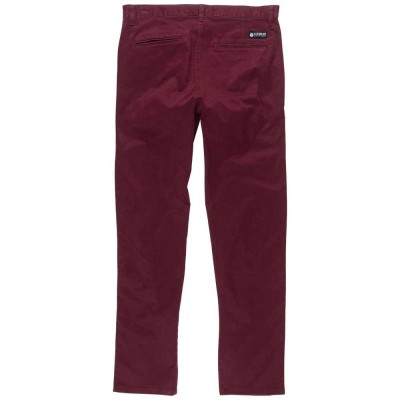 Kid's Element Howland Boy Pant