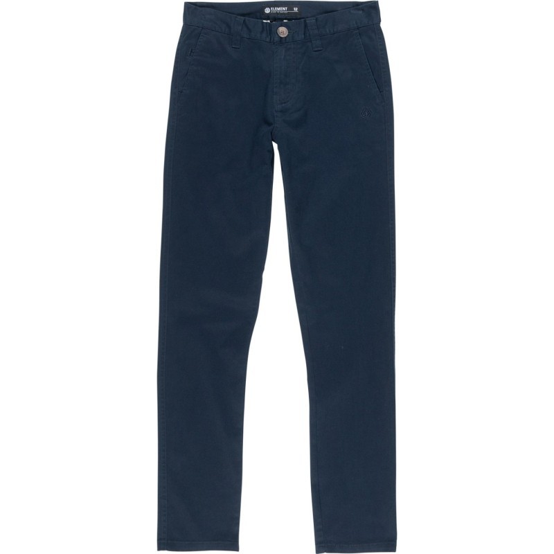 Kid's Element Howland Boy Pant