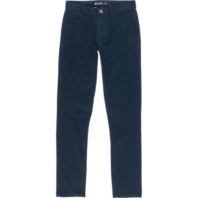 Kid's Element Howland Boy Pant