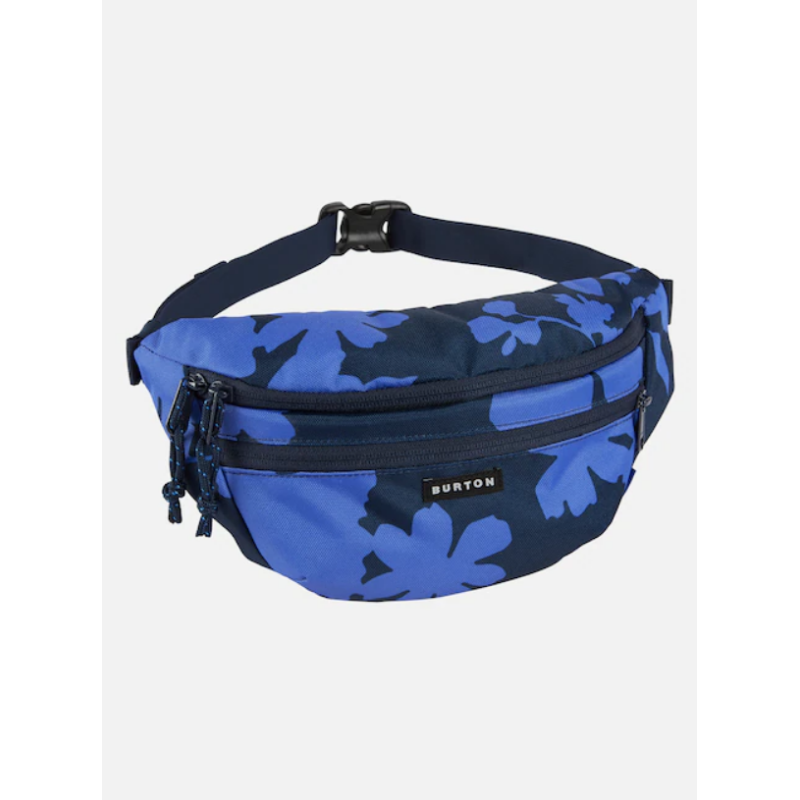 Unisex Burton 3L Hip Pack