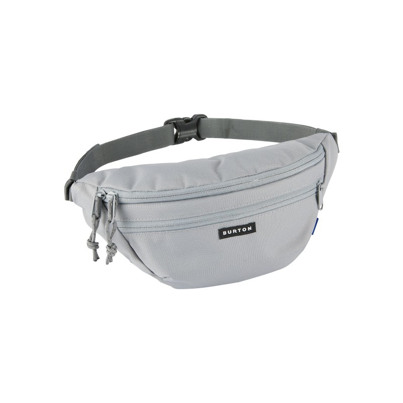 Unisex Burton 3L Hip Pack