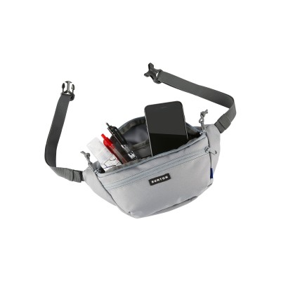 Unisex Burton 3L Hip Pack