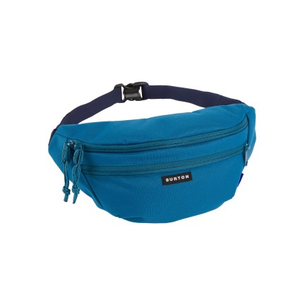 Unisex Burton 3L Hip Pack