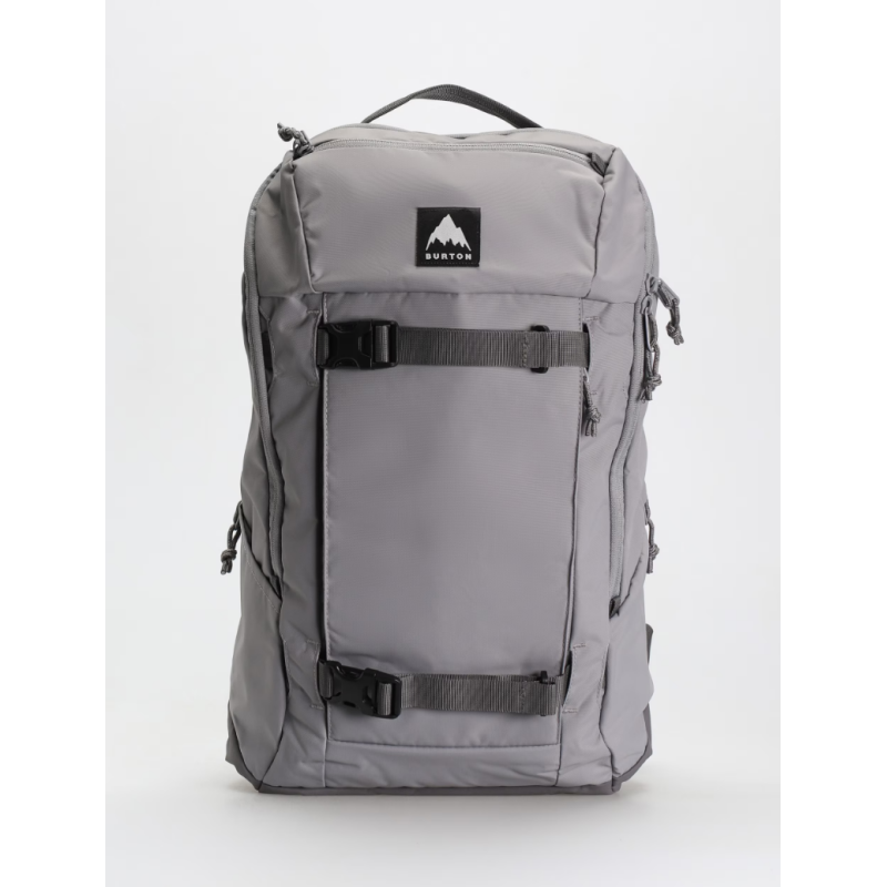 Men's Burton Kilo 2.0 Backpack