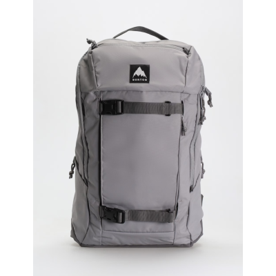 Men's Burton Kilo 2.0 Backpack