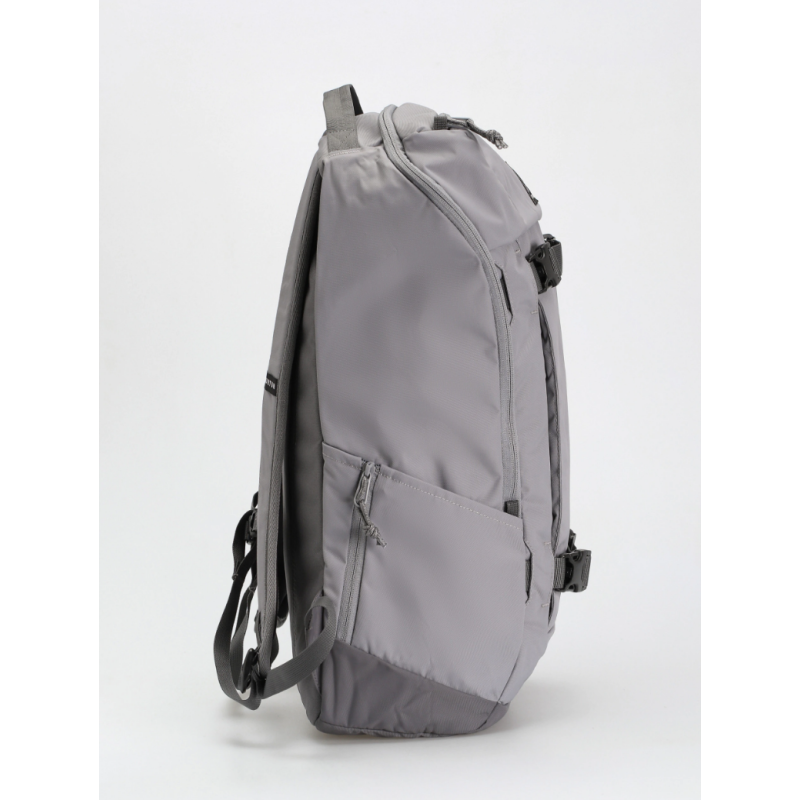 Men's Burton Kilo 2.0 Backpack Men's Burton Kilo 2.0 Backpack