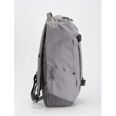 Men's Burton Kilo 2.0 Backpack