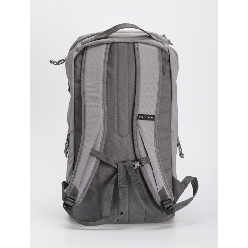 Men's Burton Kilo 2.0 Backpack Men's Burton Kilo 2.0 Backpack