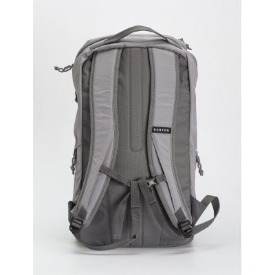 Men's Burton Kilo 2.0 Backpack