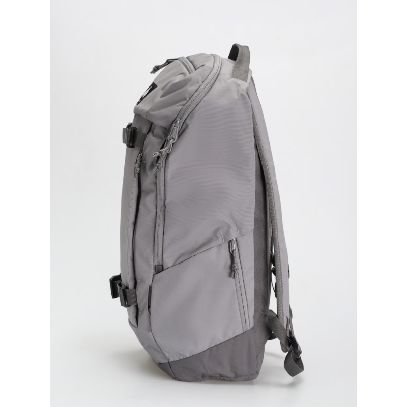 Men's Burton Kilo 2.0 Backpack Men's Burton Kilo 2.0 Backpack
