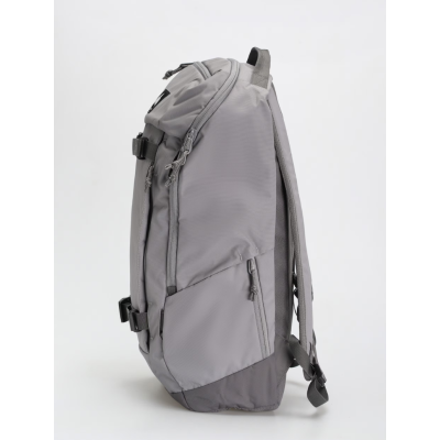 Men's Burton Kilo 2.0 Backpack
